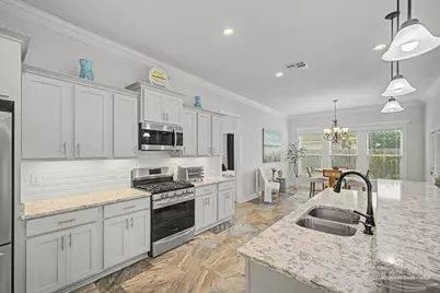 1458 Sabal Palm Dr, Gulf Breeze, FL 32563 - Photo 21