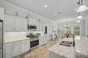 1458 Sabal Palm Dr, Gulf Breeze, FL 32563 - Photo 21