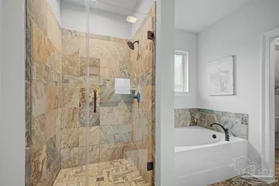1458 Sabal Palm Dr, Gulf Breeze, FL 32563 - Photo 25