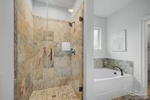 1458 Sabal Palm Dr, Gulf Breeze, FL 32563 - Photo 25