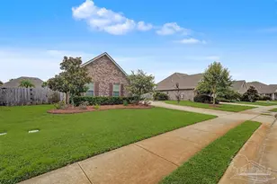 1458 Sabal Palm Dr, Gulf Breeze, FL 32563 - Photo 49