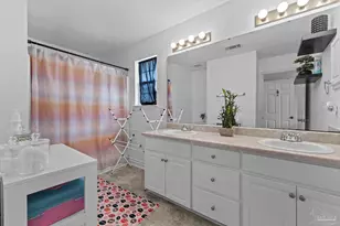 3448 Two Sisters Wy, Pensacola, FL 32505 - Photo 31