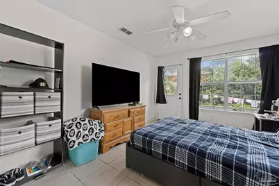 3448 Two Sisters Way, Pensacola, FL 32505 - Photo 11