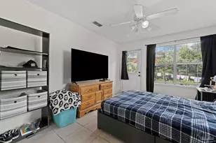 3448 Two Sisters Wy, Pensacola, FL 32505 - Photo 11