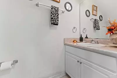 3448 Two Sisters Way, Pensacola, FL 32505 - Photo 21