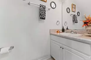 3448 Two Sisters Wy, Pensacola, FL 32505 - Photo 21