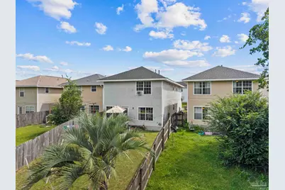 3448 Two Sisters Way, Pensacola, FL 32505 - Photo 39