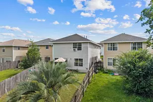 3448 Two Sisters Wy, Pensacola, FL 32505 - Photo 39