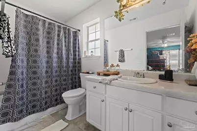 3448 Two Sisters Way, Pensacola, FL 32505 - Photo 27