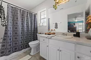 3448 Two Sisters Wy, Pensacola, FL 32505 - Photo 27