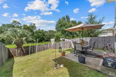 3448 Two Sisters Way, Pensacola, FL 32505 - Photo 41