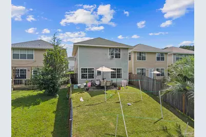 3448 Two Sisters Way, Pensacola, FL 32505 - Photo 37