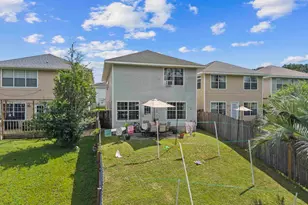 3448 Two Sisters Wy, Pensacola, FL 32505 - Photo 37