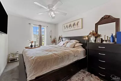 3448 Two Sisters Way, Pensacola, FL 32505 - Photo 25