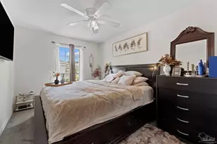 3448 Two Sisters Wy, Pensacola, FL 32505 - Photo 25