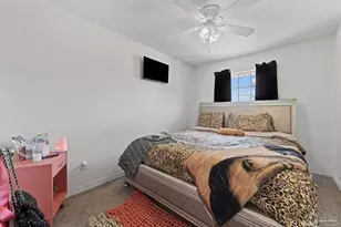 3448 Two Sisters Wy, Pensacola, FL 32505 - Photo 23
