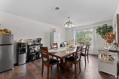 3448 Two Sisters Way, Pensacola, FL 32505 - Photo 13