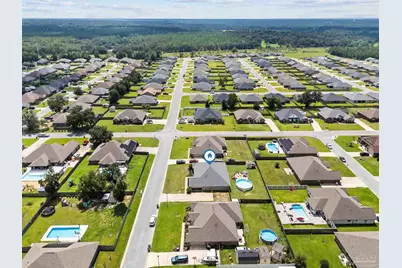 6446 Benelli Dr, Milton, FL 32570 - Photo 51