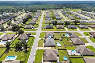 6446 Benelli Dr, Milton, FL 32570 - Photo 51