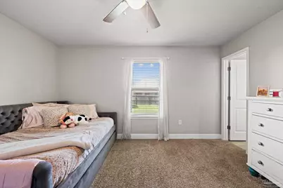 6446 Benelli Dr, Milton, FL 32570 - Photo 29