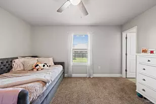 6446 Benelli Dr, Milton, FL 32570 - Photo 29