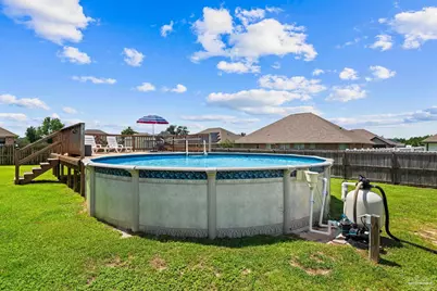 6446 Benelli Dr, Milton, FL 32570 - Photo 41