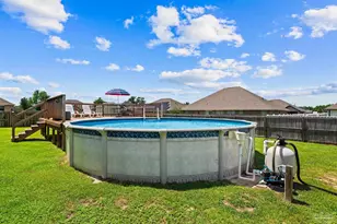 6446 Benelli Dr, Milton, FL 32570 - Photo 41