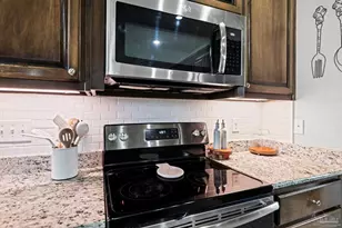 6446 Benelli Dr, Milton, FL 32570 - Photo 15