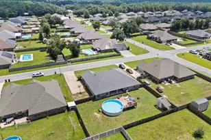 6446 Benelli Dr, Milton, FL 32570 - Photo 53