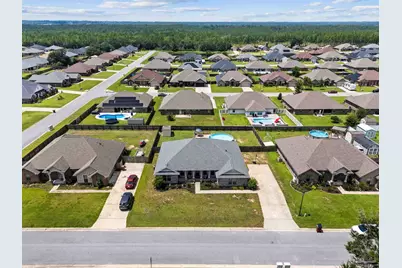 6446 Benelli Dr, Milton, FL 32570 - Photo 49