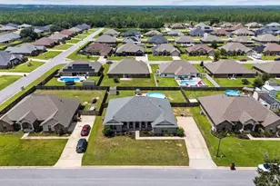 6446 Benelli Dr, Milton, FL 32570 - Photo 49