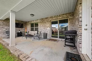 6446 Benelli Dr, Milton, FL 32570 - Photo 37