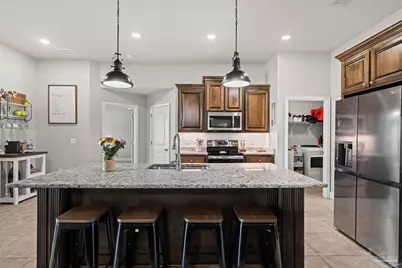 6446 Benelli Dr, Milton, FL 32570 - Photo 11
