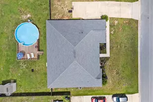 6446 Benelli Dr, Milton, FL 32570 - Photo 59