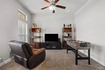 6446 Benelli Dr, Milton, FL 32570 - Photo 19