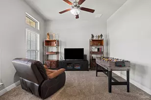 6446 Benelli Dr, Milton, FL 32570 - Photo 19