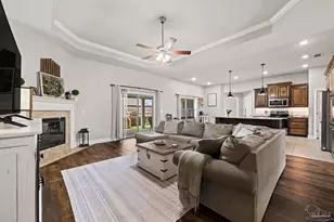 6446 Benelli Dr, Milton, FL 32570 - Photo 9