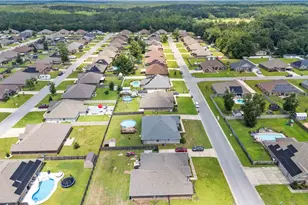 6446 Benelli Dr, Milton, FL 32570 - Photo 57