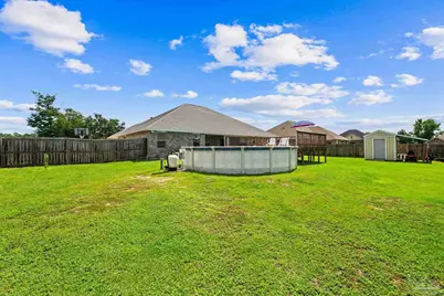 6446 Benelli Dr, Milton, FL 32570 - Photo 45