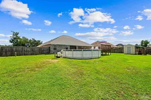 6446 Benelli Dr, Milton, FL 32570 - Photo 45