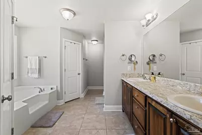 6446 Benelli Dr, Milton, FL 32570 - Photo 23