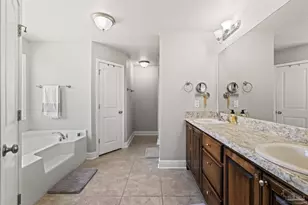 6446 Benelli Dr, Milton, FL 32570 - Photo 23