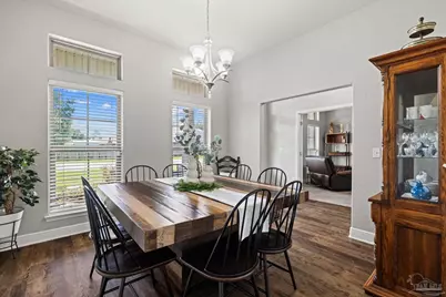 6446 Benelli Dr, Milton, FL 32570 - Photo 17