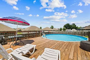 6446 Benelli Dr, Milton, FL 32570 - Photo 39