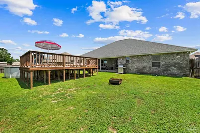 6446 Benelli Dr, Milton, FL 32570 - Photo 43