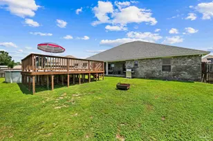 6446 Benelli Dr, Milton, FL 32570 - Photo 43
