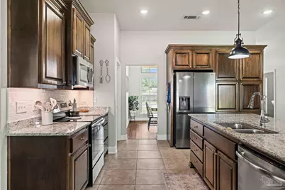 6446 Benelli Dr, Milton, FL 32570 - Photo 13