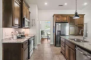 6446 Benelli Dr, Milton, FL 32570 - Photo 13