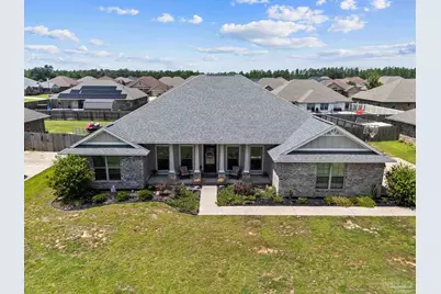 6446 Benelli Dr, Milton, FL 32570 - Photo 47