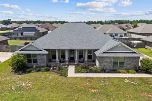6446 Benelli Dr, Milton, FL 32570 - Photo 47